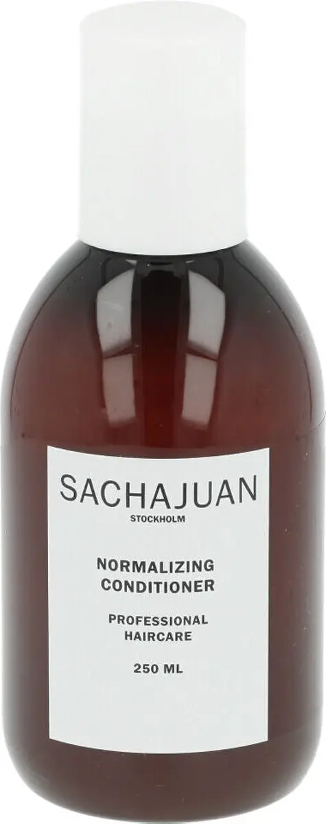 Sachajuan Normalizing Conditioner 250ml