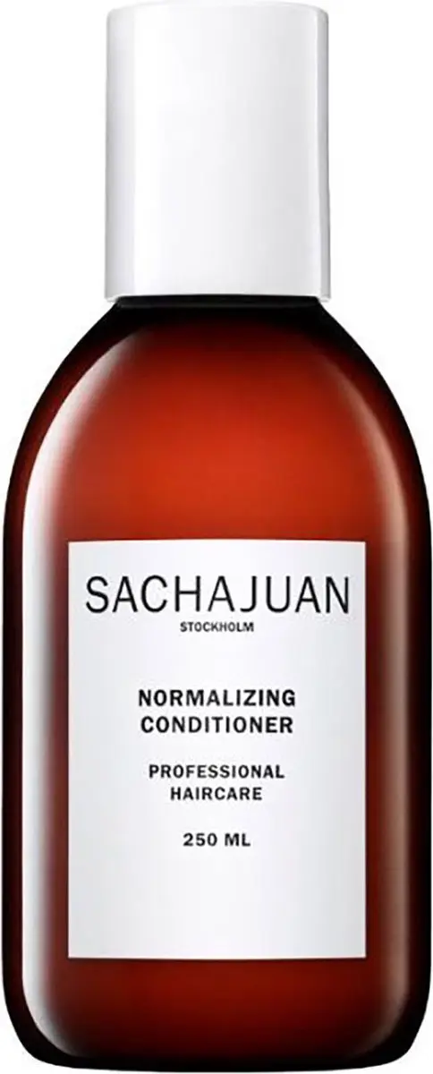 Sachajuan Normalizing Conditioner 250ml
