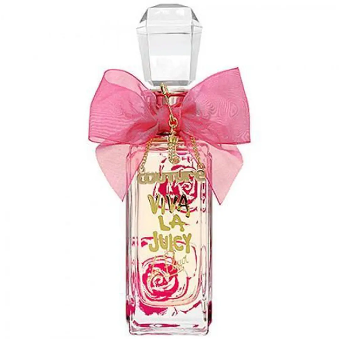 Juicy Couture Viva La Juicy La Fleur 75ml