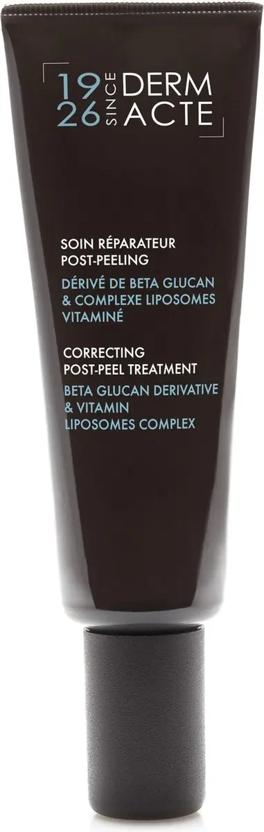 Academie Derm Acte Correcting Post-Peel Serum 30ml