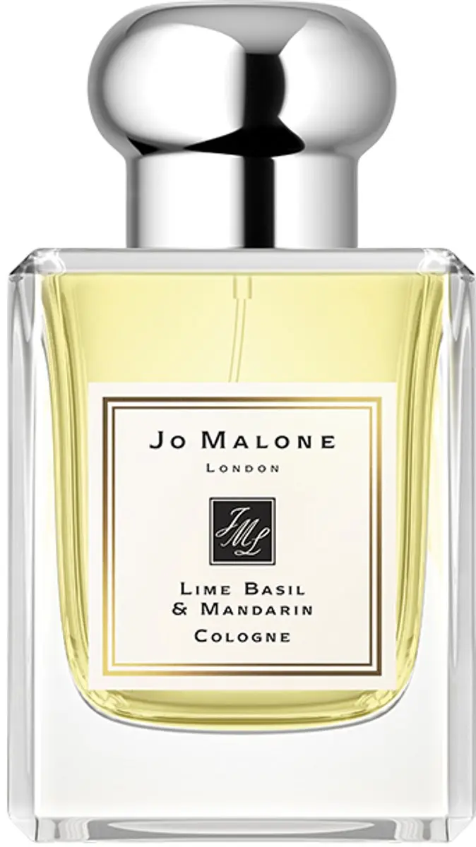 Jo Malone London Lime Basil & Mandarin Eau de Cologne 50ml