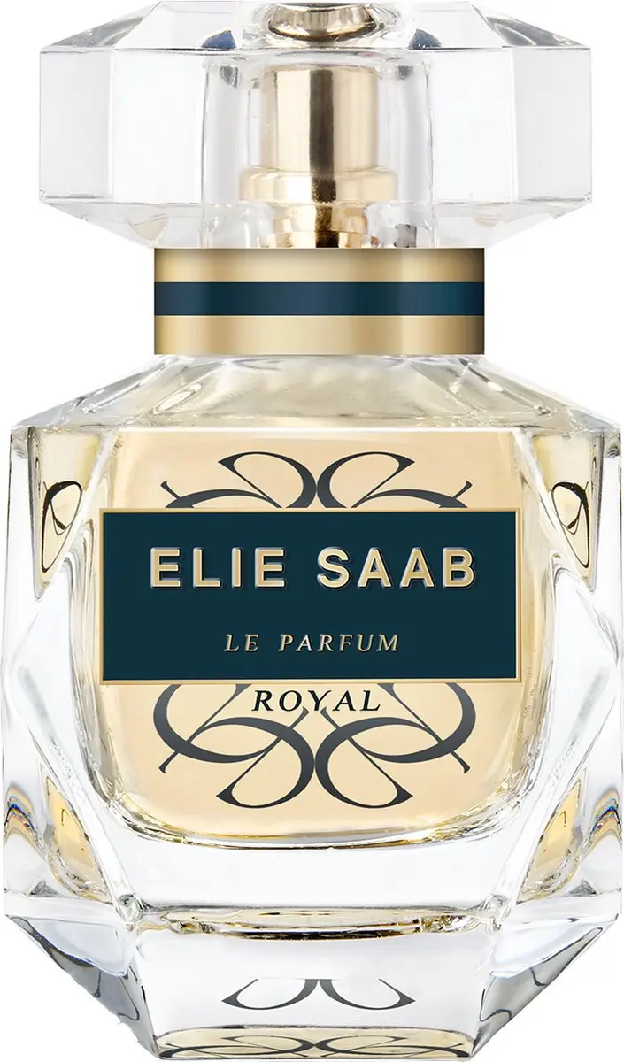 Elie Saab Le Parfum Royal Eau de Parfum 30ml
