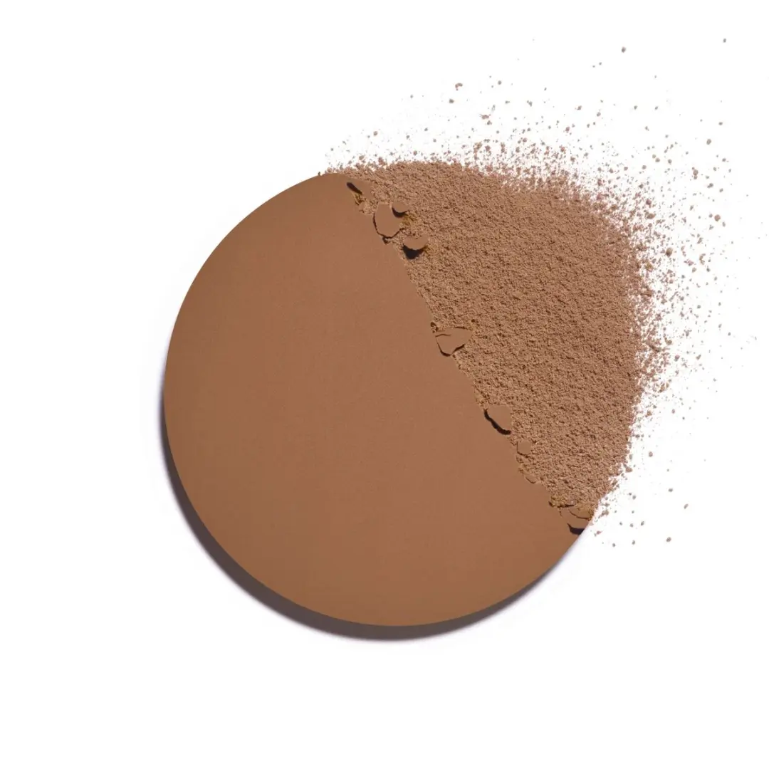 Chanel Les Beiges Poudre Belle Mine BD121 Refill - 12g