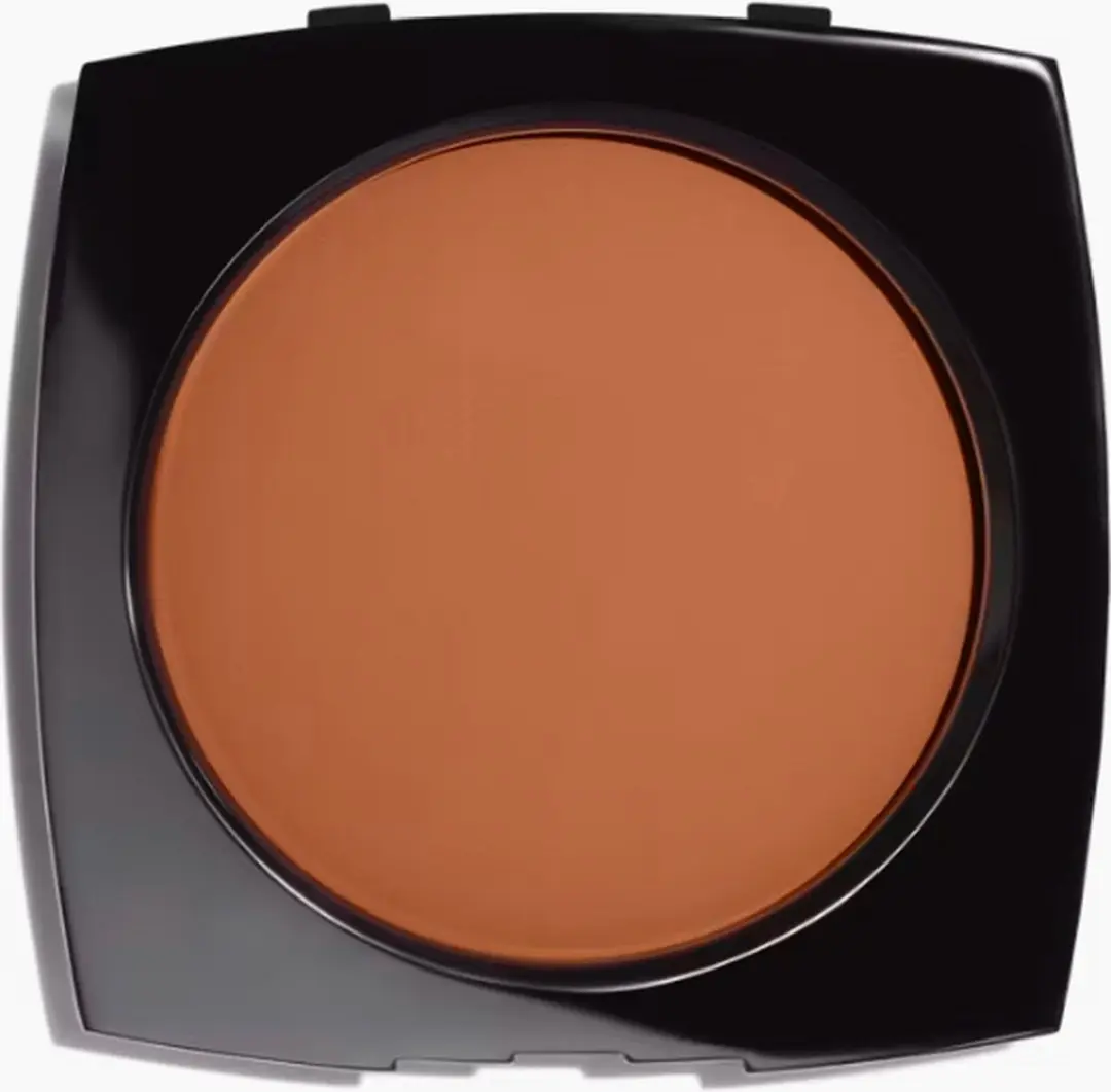 Chanel Les Beiges Poudre Belle Mine BD121 Refill