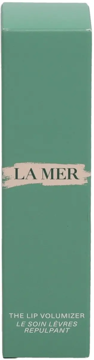 La Mer The Lip Volumizer 7ml - Universeel - afbeelding 6 van 6