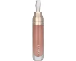 La Mer The Lip Volumizer 7ml - Universeel