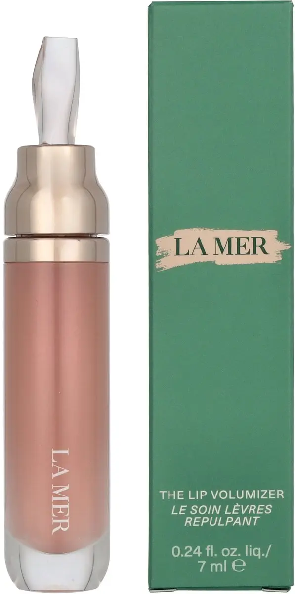 La Mer The Lip Volumizer 7ml - Universeel