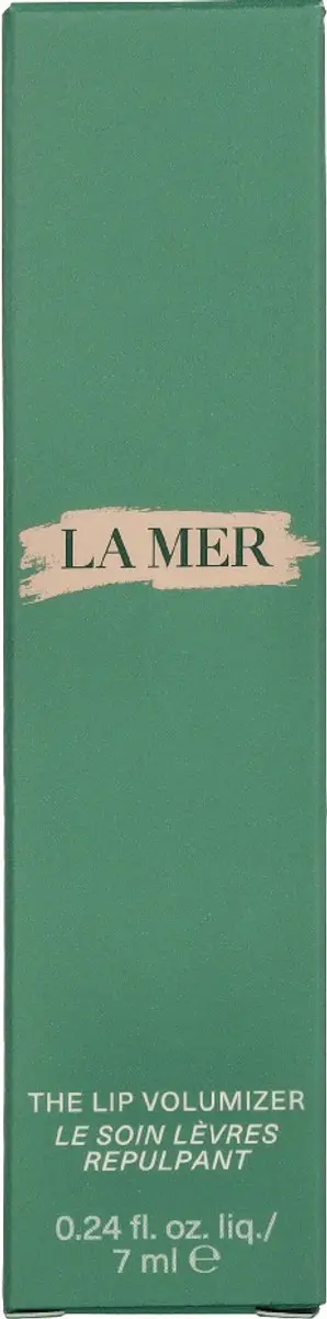 La Mer The Lip Volumizer 7ml - Universeel