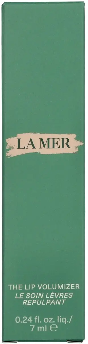 La Mer The Lip Volumizer 7ml - Universeel