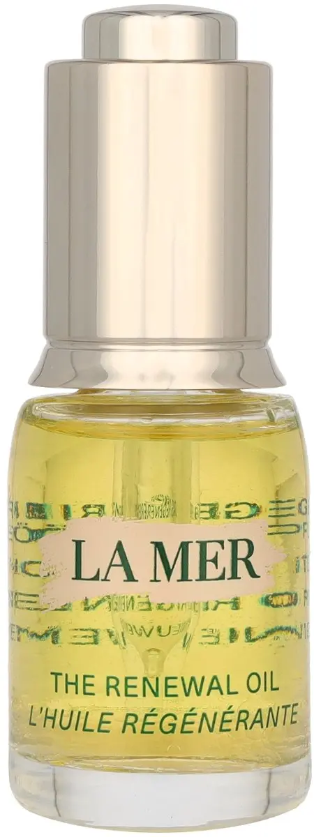 La Mer The Renewal Oil Gezichtsolie 15ml