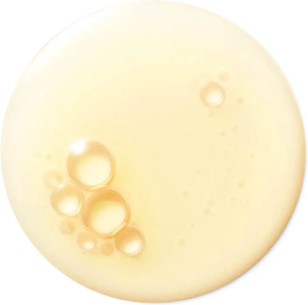 La Mer The Renewal Oil Gezichtsolie 15ml