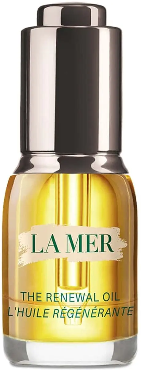 La Mer The Renewal Oil Gezichtsolie 15ml
