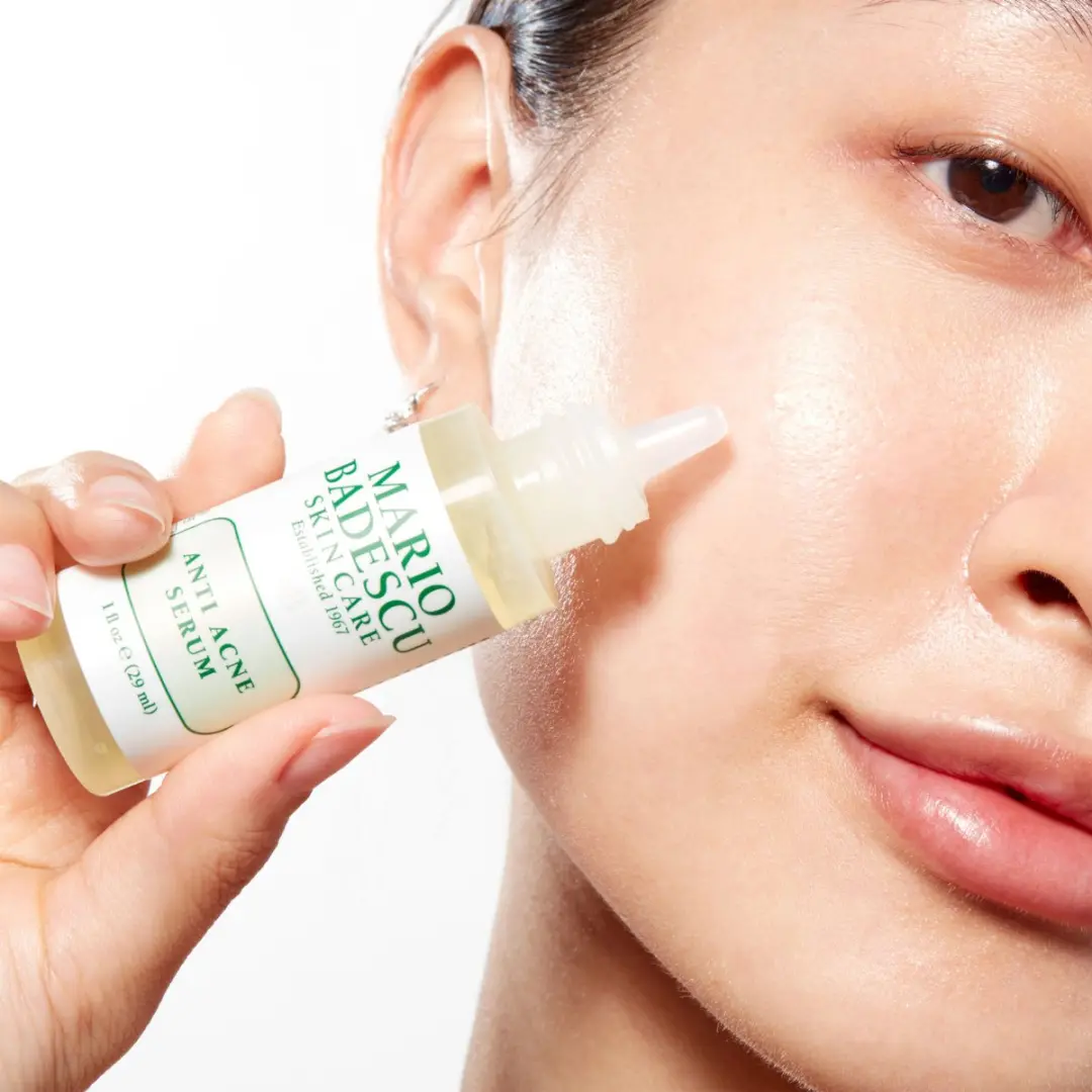 Mario Badescu Anti-Acne Serum 29ml