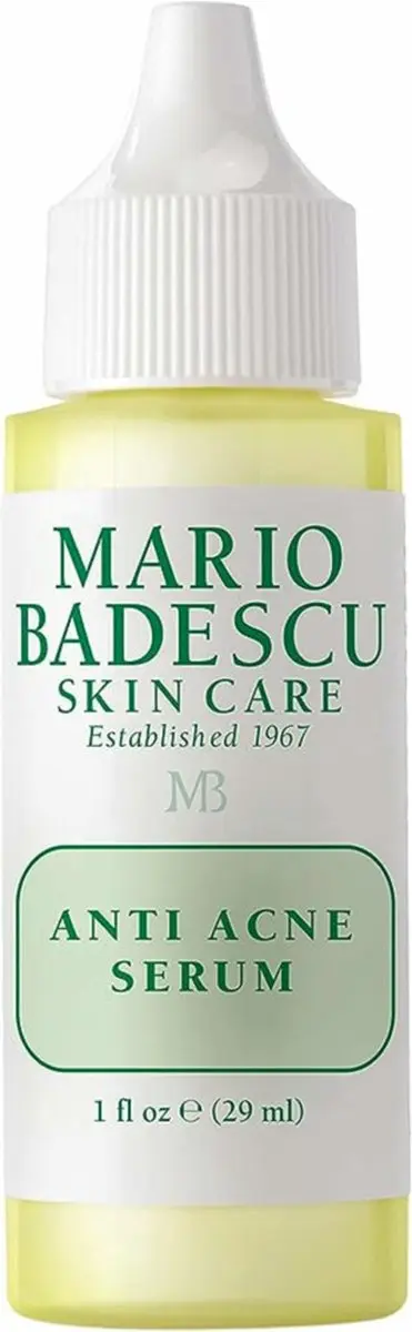 Mario Badescu Anti-Acne Serum 29ml
