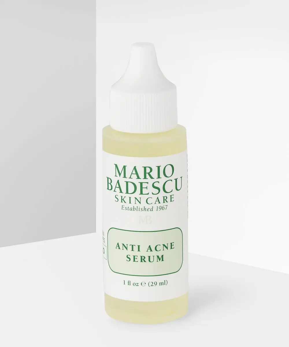 Mario Badescu Anti-Acne Serum 29ml