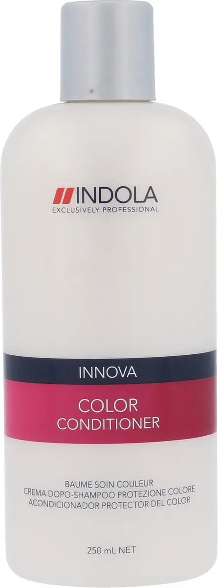 Indola Innova Color Conditioner 250ml
