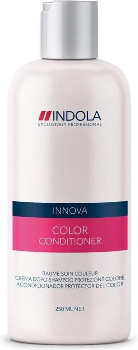 Indola Innova Color Conditioner 250ml
