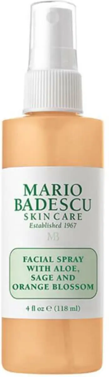 Mario Badescu Facial Spray 1g