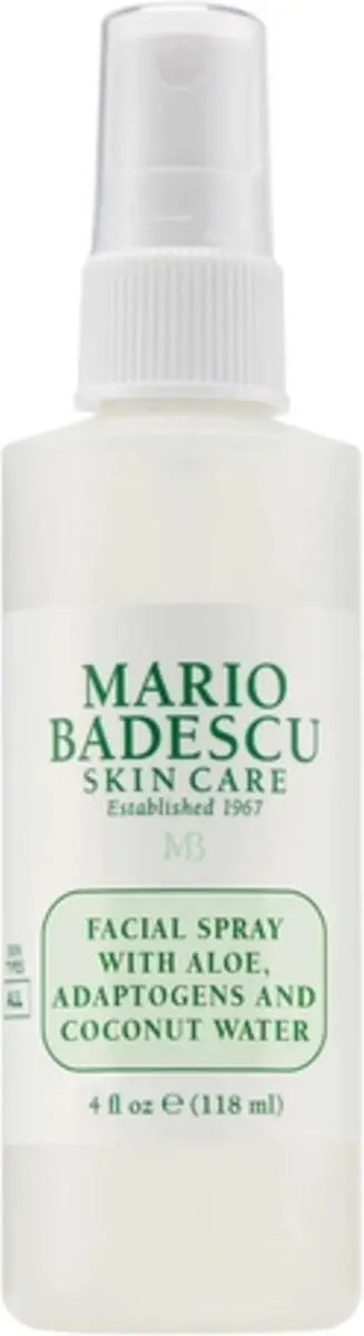 Mario Badescu Facial Spray 1g