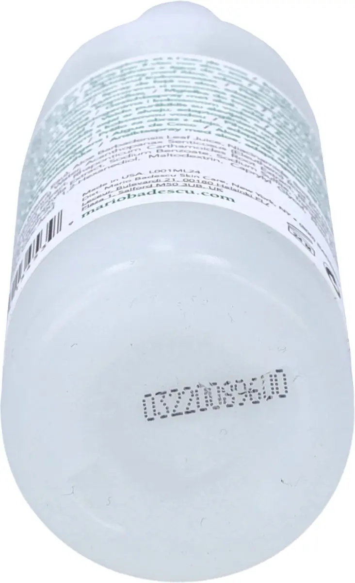 Mario Badescu Facial Spray 1g