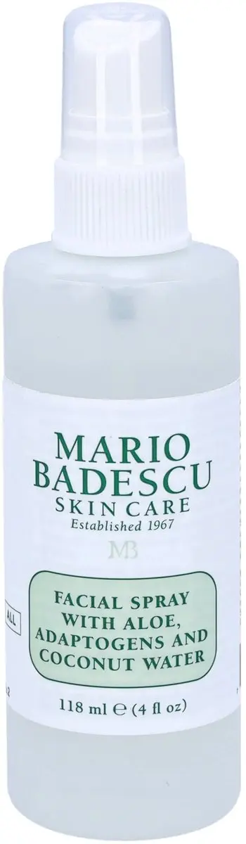 Mario Badescu Facial Spray 1g