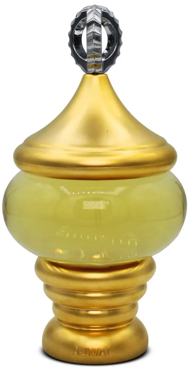 Ajmal 1001 Nights Eau de Parfum 60ml