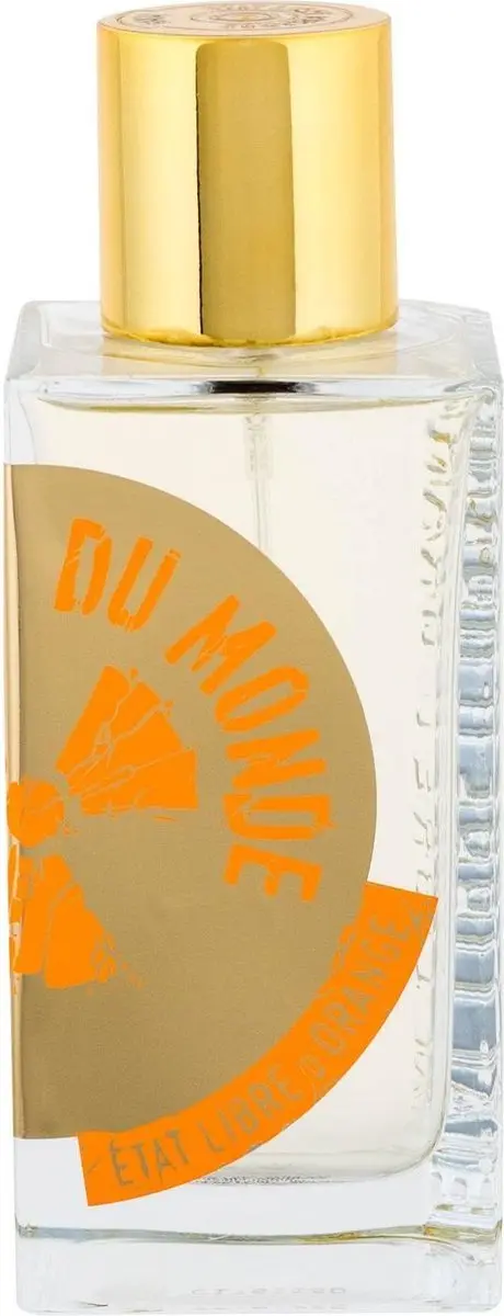Etat Libre D'Orange La Fin De Monde Eau de Parfum 100ml