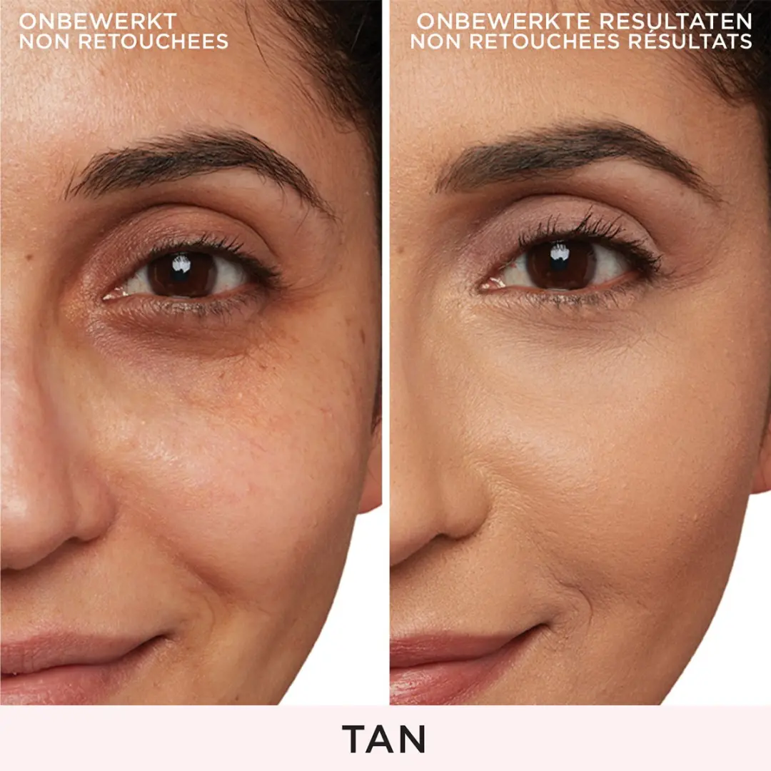 IT Cosmetics Bye Bye Under Eye Concealer Tan 30.5 - 12ml