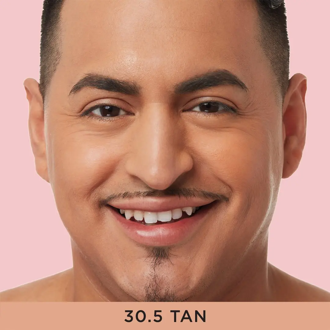 IT Cosmetics Bye Bye Under Eye Concealer Tan 30.5 - 12ml