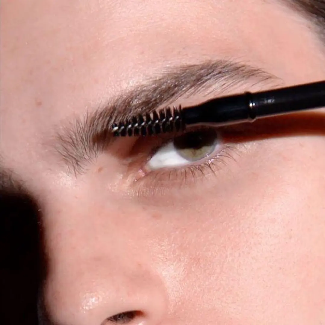 Revitalash Hi-Def Brow Pencil Cool Brown 1g