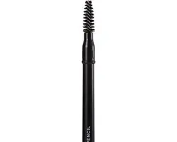 Revitalash Hi-Def Brow Pencil Cool Brown 1g