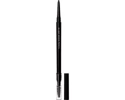 Revitalash Hi-Def Brow Pencil Cool Brown 1g