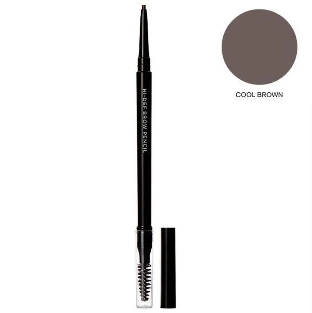 Revitalash Hi-Def Brow Pencil Cool Brown 1g