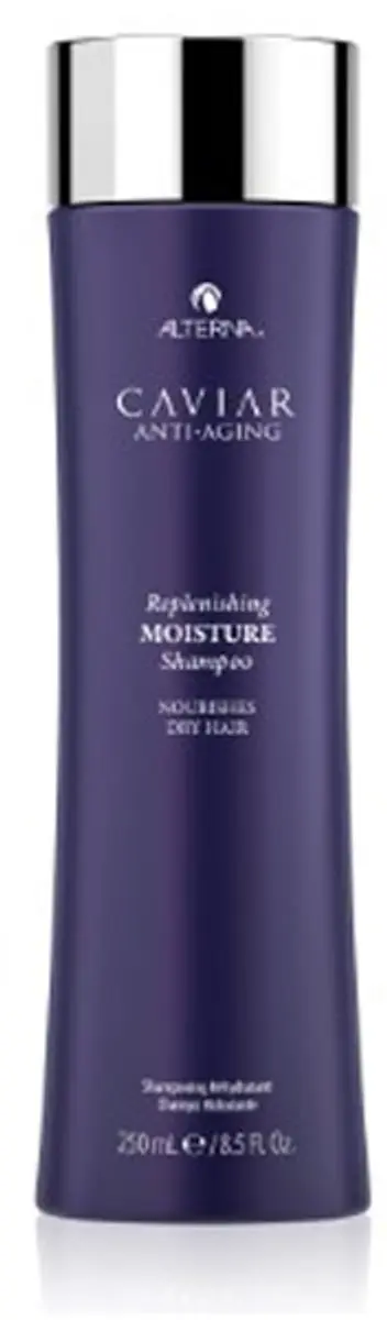 Alterna Luxe Haarverzorging 1000ml