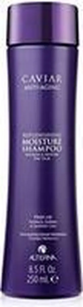 Alterna Luxe Haarverzorging 1000ml
