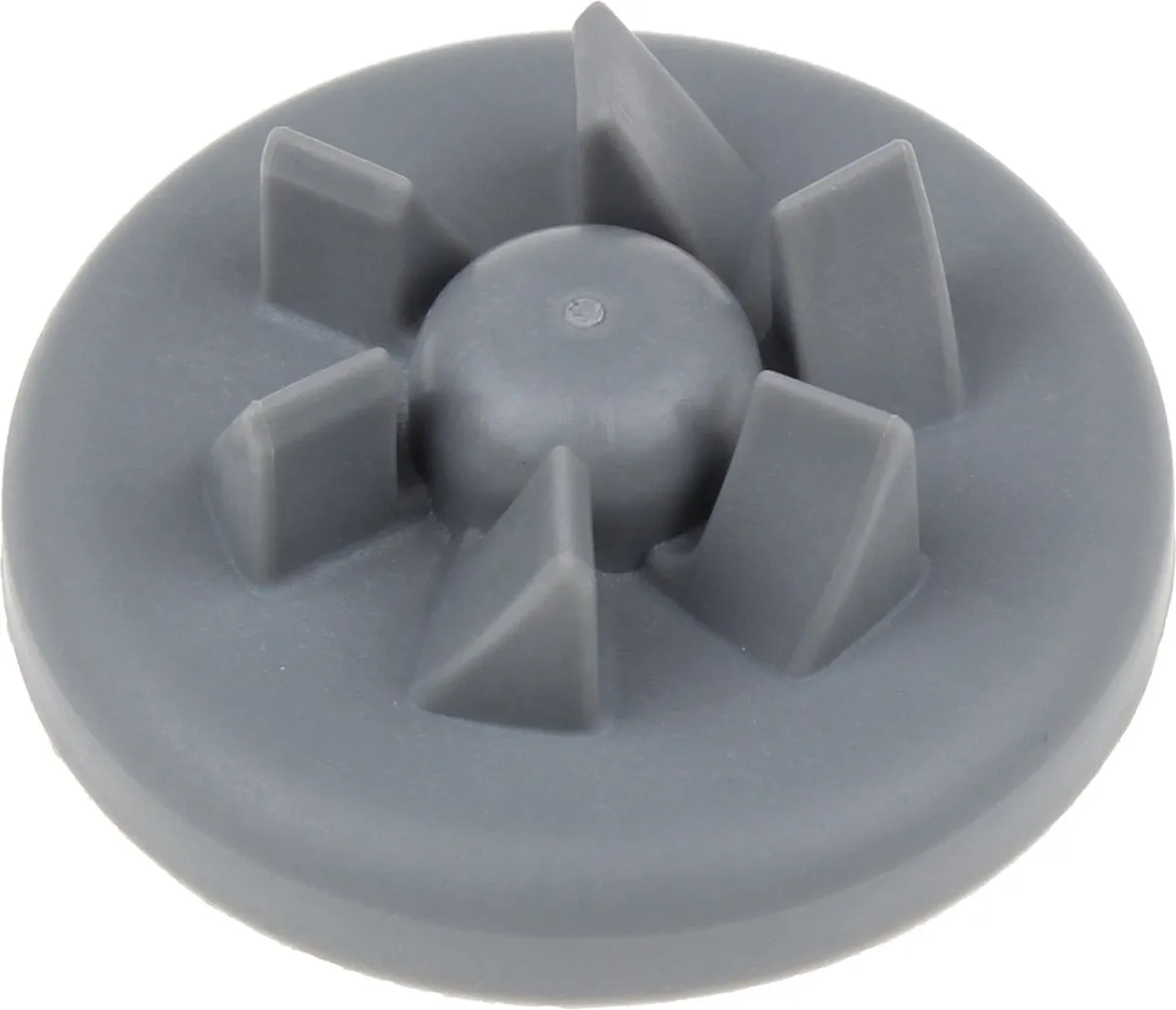 Moulinex Aandrijfas SS1530000855