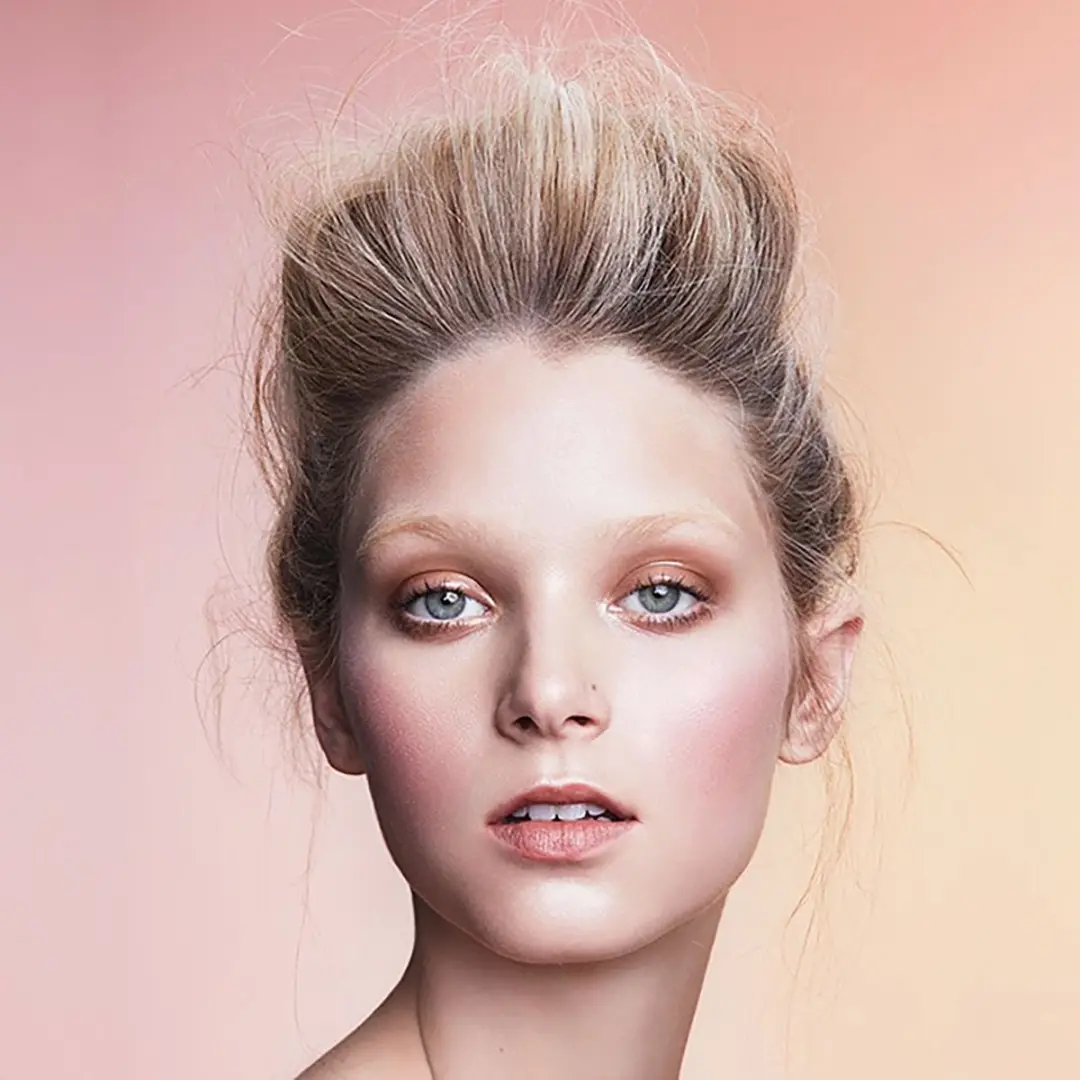 Bumble and Bumble Volumepoeder 56g - Zwart