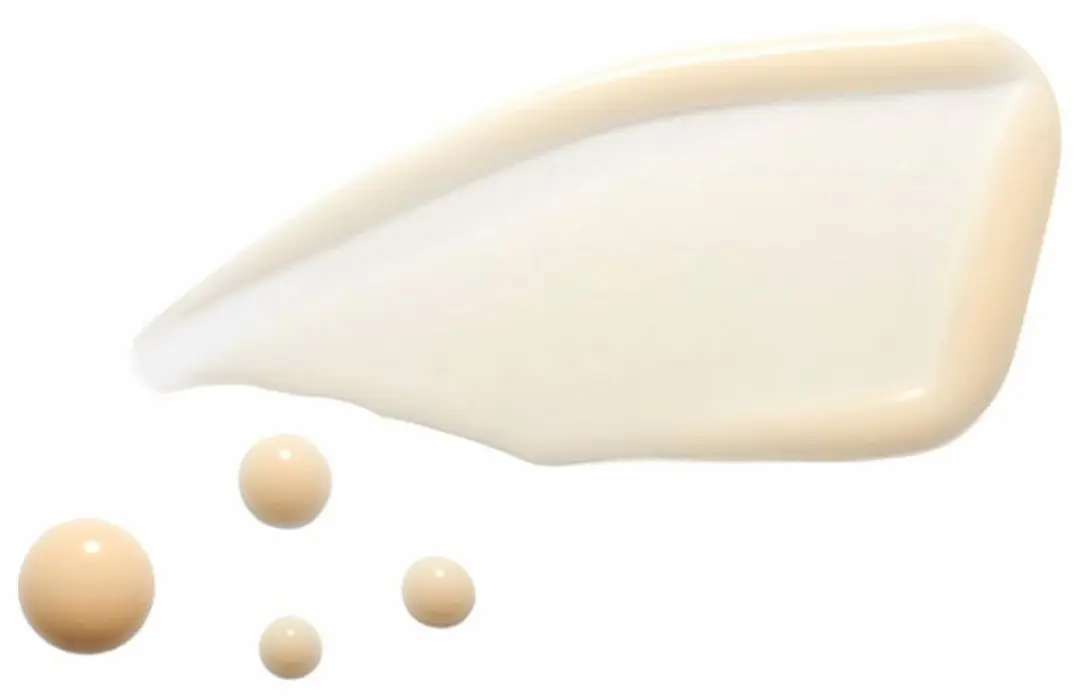 Darphin Stimulskin Plus Absolute Renewal Serum 30ml