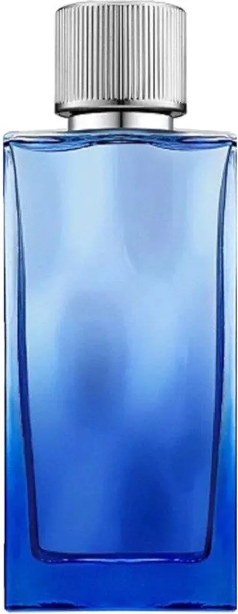 Abercrombie & Fitch First Instinct Together Herenparfum 100ml