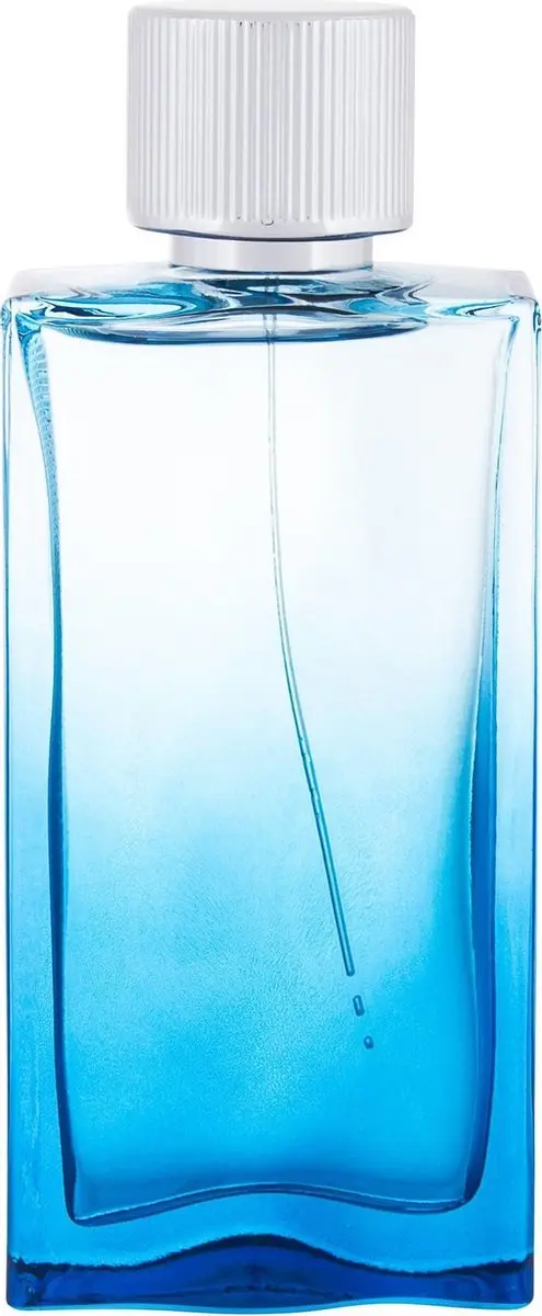 Abercrombie & Fitch First Instinct Together Herenparfum 100ml