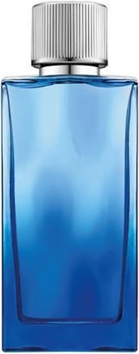 Abercrombie & Fitch First Instinct Together Herenparfum 100ml