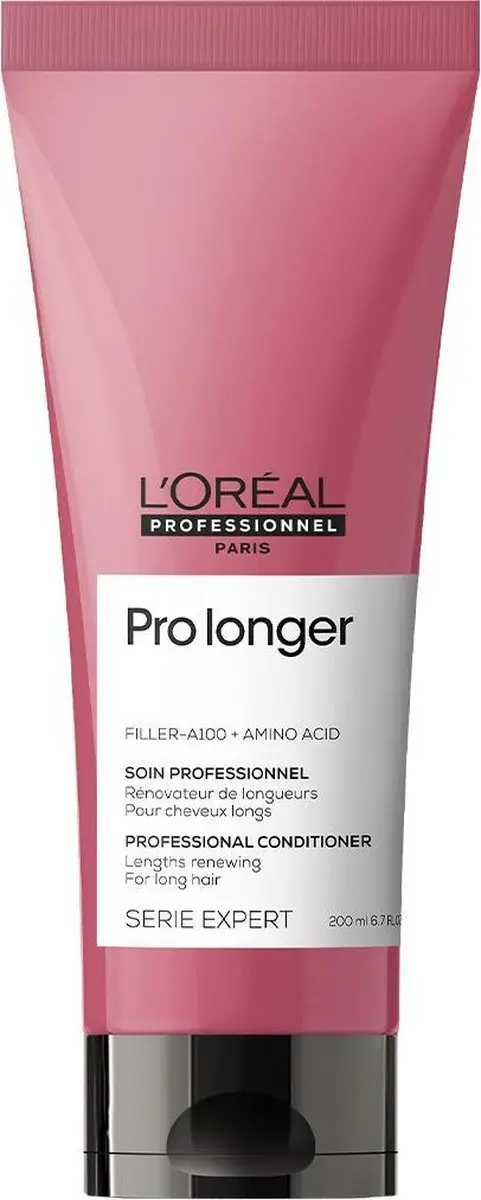 L'Oréal Professionnel Pro Longer Conditioner 750ml