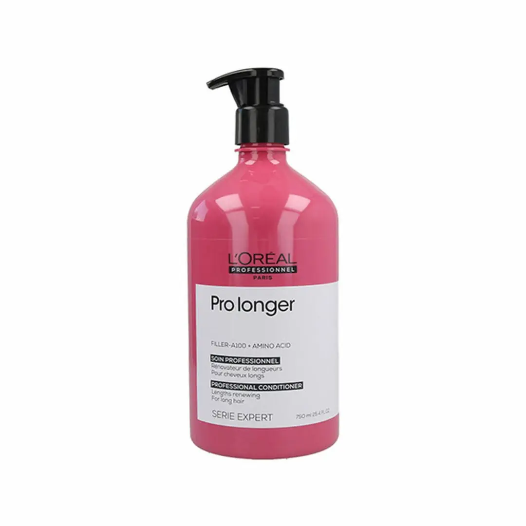 L'Oréal Professionnel Pro Longer Conditioner 750ml