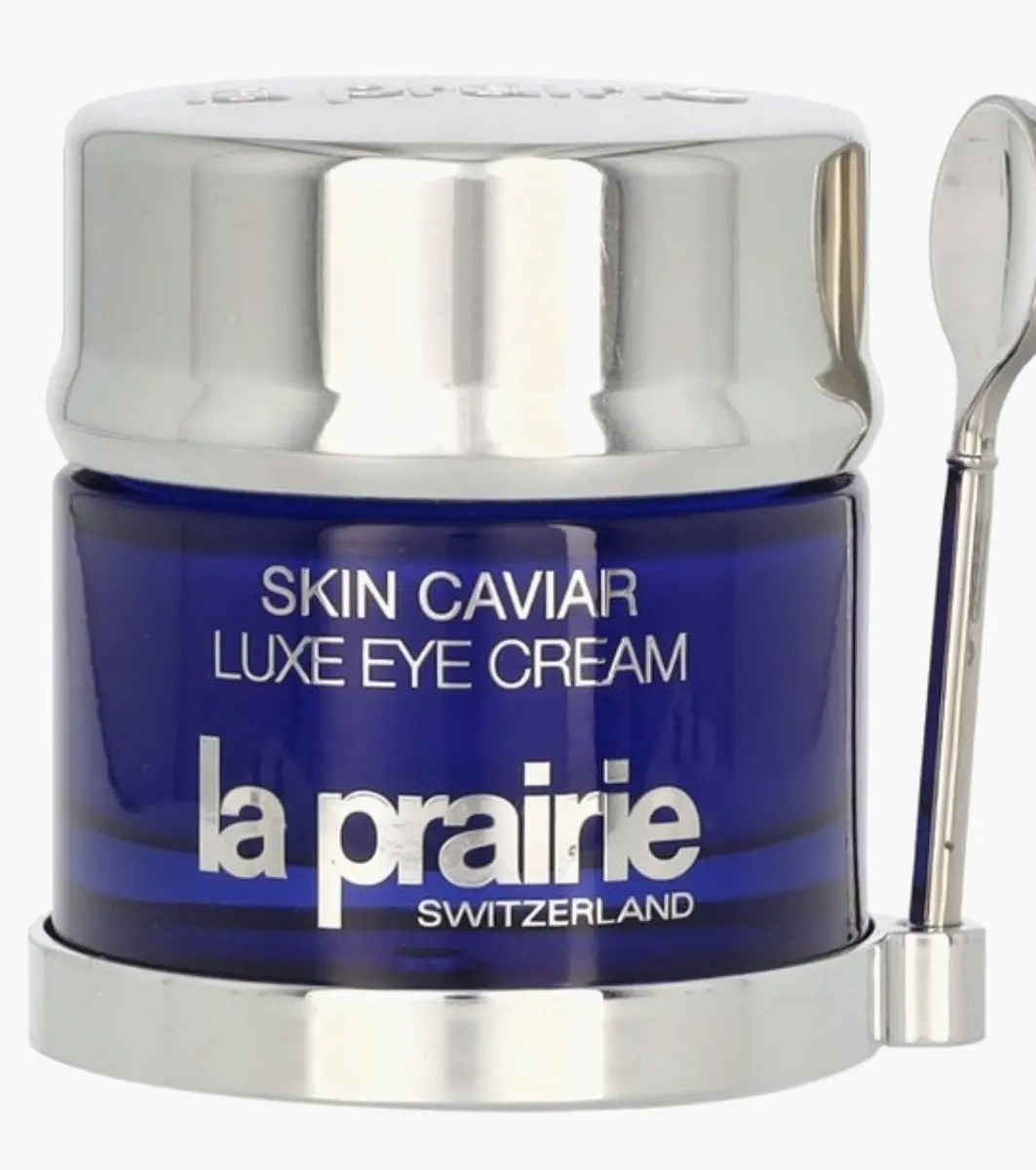 La Prairie Skin Caviar Luxe Eye Cream 20ml
