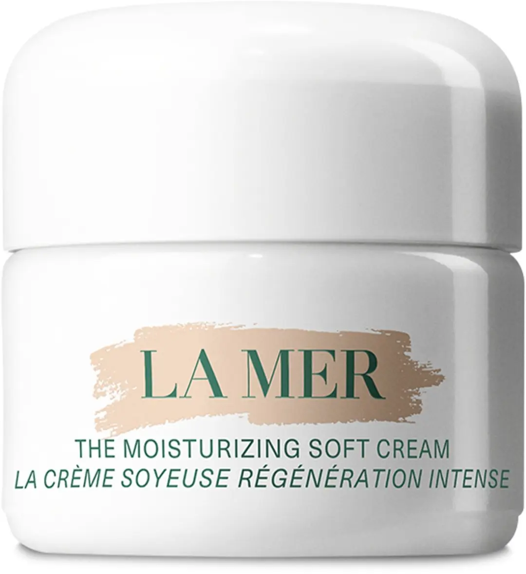La Mer The Moisturizers Dagcrème 15ml