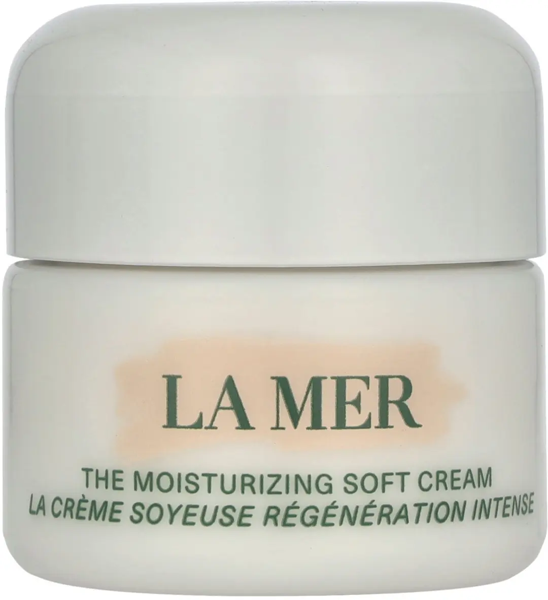 La Mer The Moisturizers Dagcrème 15ml