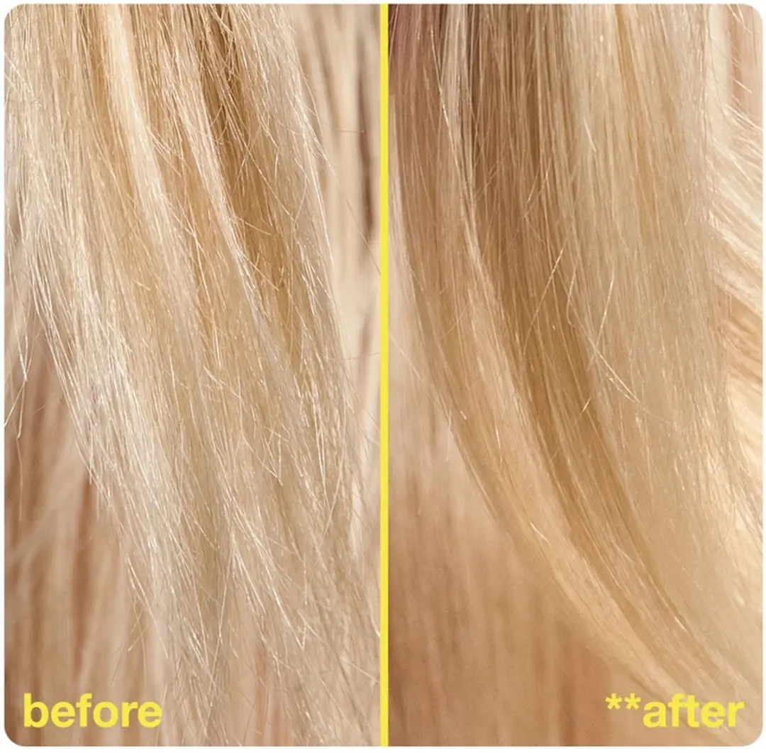 K18 Molecular Repair Hair Oil 10ml