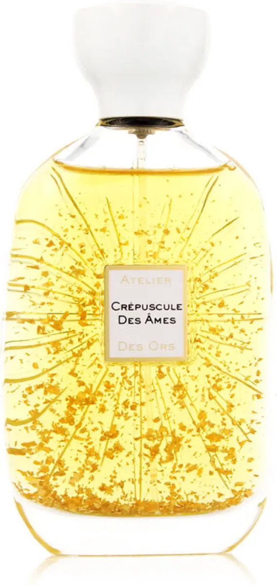 Atelier des Ors Parfum 100ml