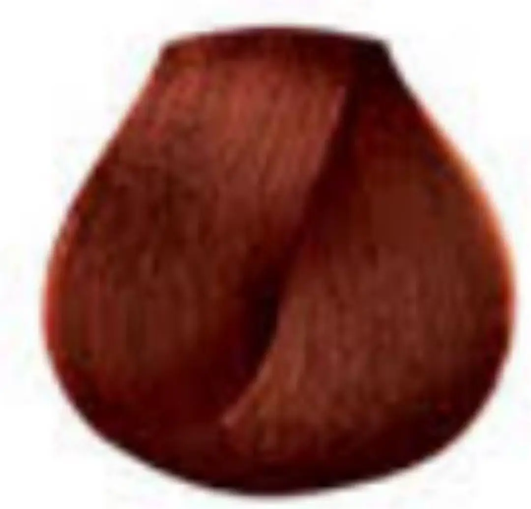 L'Oréal Professionnel Dia Richesse Haarverf 6.64 - 50ml