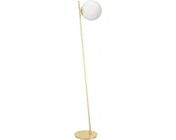 Eglo Rondo 4 Vloerlamp 174,5cm